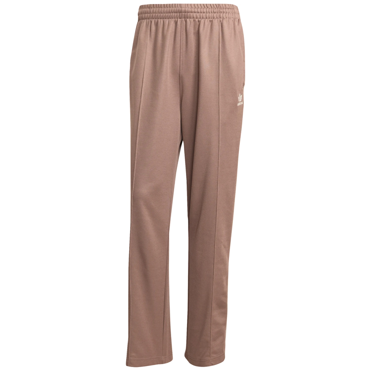 Брюки Adidas BAGGY TP XS Коричневый Мужской photo 1