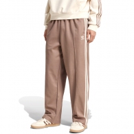 Брюки Adidas BAGGY TP thumbnav 2