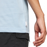 Футболка Adidas Q12 TS GREETING thumbnav 5