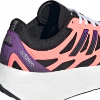 Кроссовки Adidas ADIZERO ARUKU W thumbnav 5