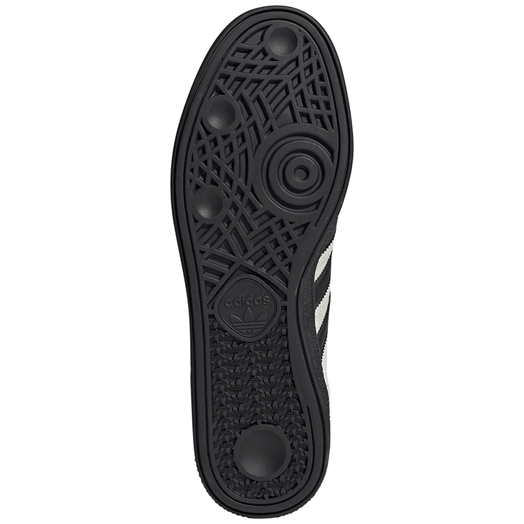 Кроссовки Adidas HANDBALL SPEZIAL / Мужской / 39.5 / Бежевый photo 5