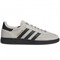 Кроссовки Adidas HANDBALL SPEZIAL thumbnav 3