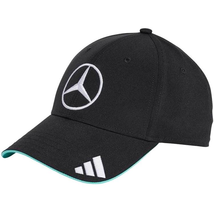 Chipiu Adidas MER DR CAP photo 