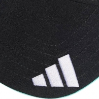 Chipiu Adidas MER DR CAP thumbnav 2