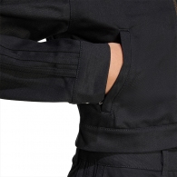 Толстовка Adidas FB CROP TT thumbnav 5