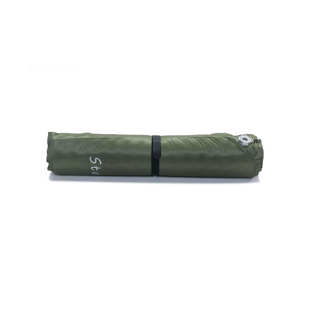 Saltea gonflabila Kailas Star Field Self-inflating Sleeping Mat photo 4