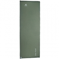 Saltea gonflabila Kailas Star Field Self-inflating Sleeping Mat thumbnav 1