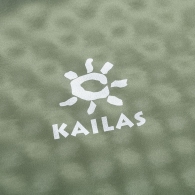 Saltea gonflabila Kailas Star Field Self-inflating Sleeping Mat thumbnav 2