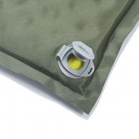 Saltea gonflabila Kailas Star Field Self-inflating Sleeping Mat thumbnav 3