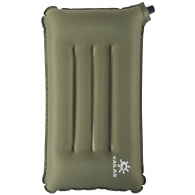 Надувной матрас Kailas Star Dream Inflatable Pillow thumbnav 1