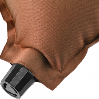 Надувной матрас Kailas Star Dream Inflatable Pillow thumbnav 4