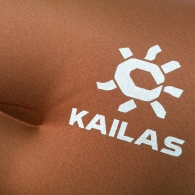 Надувной матрас Kailas Star Dream Inflatable Pillow thumbnav 5