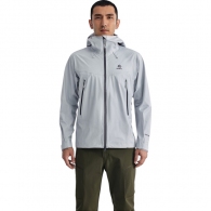 Scurta Kailas Bogda LT Hardshell thumbnav 1