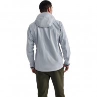 Scurta Kailas Bogda LT Hardshell thumbnav 4