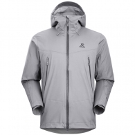 Scurta Kailas Bogda LT Hardshell thumbnav 5