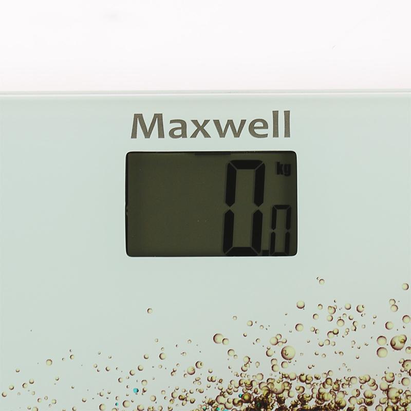 Cintar de podea Maxwell MW-2667 photo 2