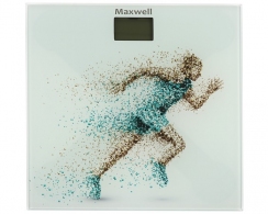 Cintar de podea Maxwell MW-2667 thumbnav 1