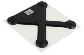 Cintar de podea Maxwell MW-2667 thumbnav 4