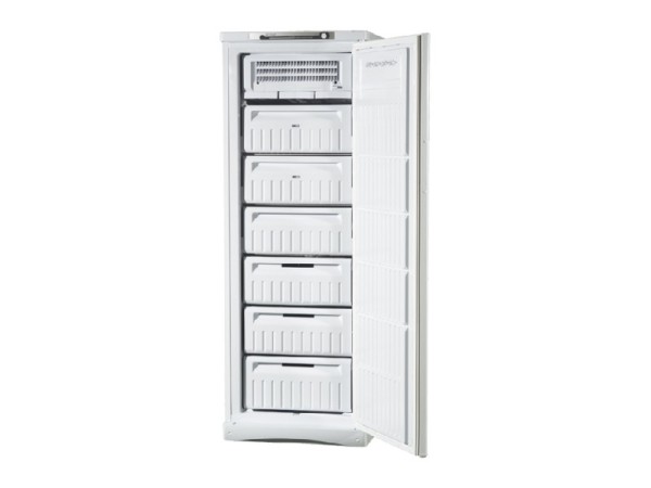 Congelator Indesit SFR 167 / 245 l / 167 cm / B / Alb photo 2