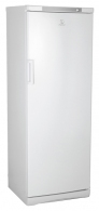 Congelator Indesit SFR 167, 245 l, 167 cm, B, Alb thumbnav 5