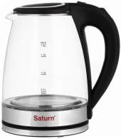 Fierbator de apa electric Saturn STEK8467 thumbnav 1
