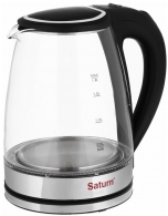Fierbator de apa electric Saturn STEK8467 thumbnav 2