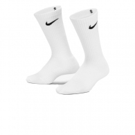  Nike  thumbnav 1