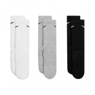  Nike  thumbnav 3