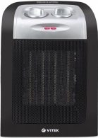 Тепловентилятор Vitek VT2067 thumbnav 1
