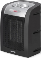 Тепловентилятор Vitek VT2067 thumbnav 2