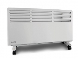 Convector Vitek VT2167 thumbnav 1