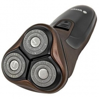 Aparat de ras Vitek VT-8267 thumbnav 3