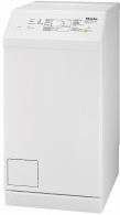 Стиральная машина Miele W667 thumbnav 1