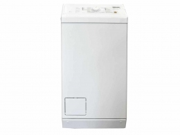 Стиральная машина Miele W667 thumbnav 2