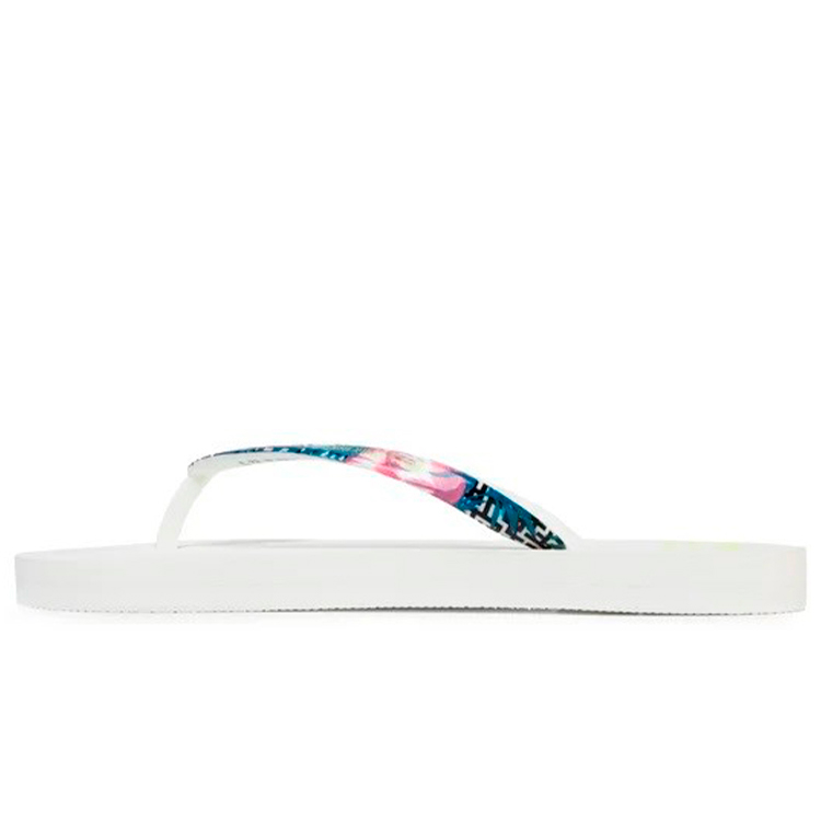 Slapi EA7 EMPORIO ARMANI PVC/PLASTICA BEACHWEAR photo 1