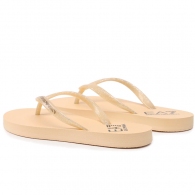 Slapi EA7 EMPORIO ARMANI WATER SPORTS CORE AC thumbnav 2
