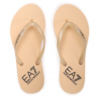 Slapi EA7 EMPORIO ARMANI WATER SPORTS CORE AC thumbnav 4