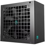 Блок питания 500W DEEPCOOL PF500X photo 1