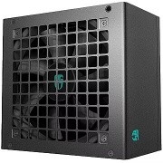Блок питания 500W DEEPCOOL PF500X thumbnav 1