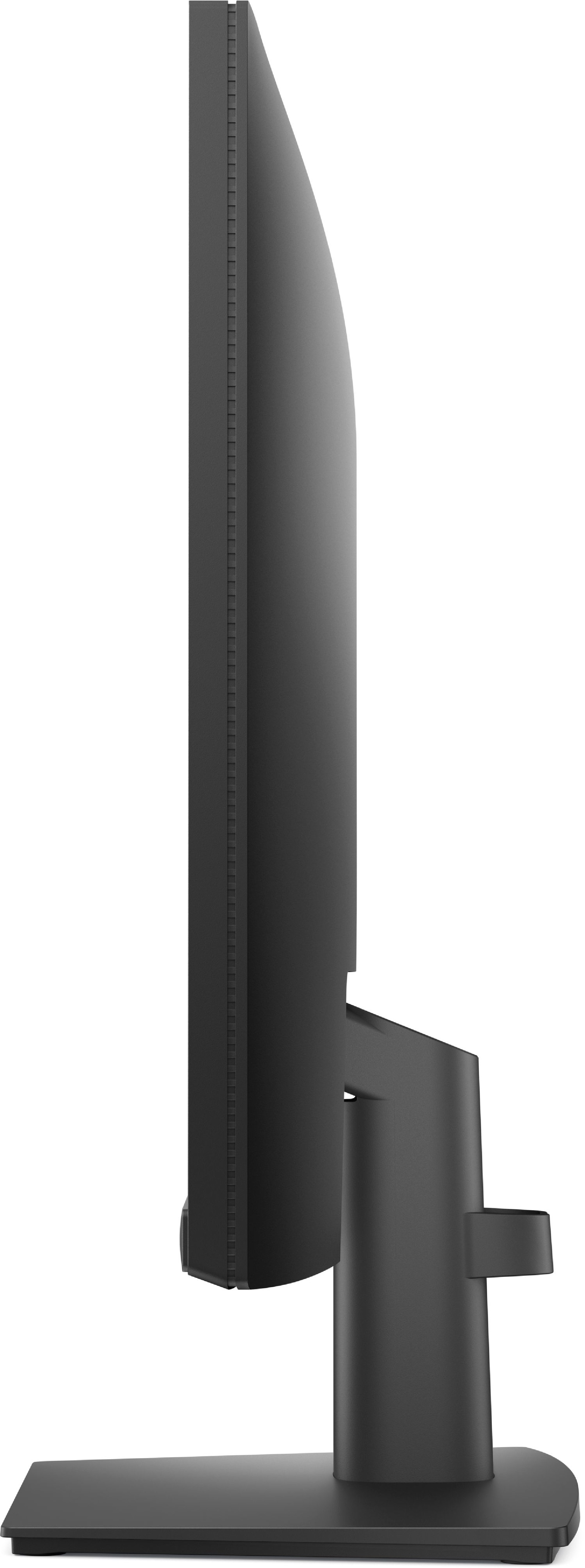 23.8” Монитор DELL E2425HM / 5ms / 100Hz / Black photo 6