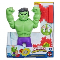 SAF POWER SMASH HULK thumbnav 1