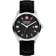 Мужские наручные часы Swiss Military Hanowa SMWGB2200104 thumbnav 1