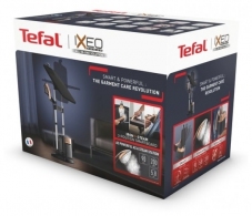 Отпариватель для одежды Tefal QT2020E0 thumbnav 2