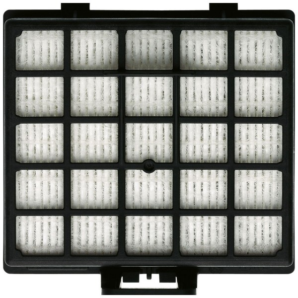 Фильтр для пылесоса Bosch BBZ153HF photo 1 Фильтр для пылесоса Bosch BBZ153HF photo 1
