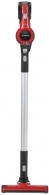 Вертикальный пылесос Bosch BCS61PET thumbnav 1