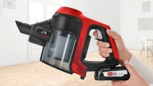 Вертикальный пылесос Bosch BCS61PET thumbnav 5