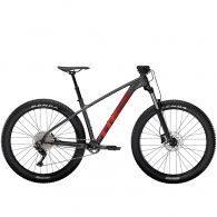 Bicicleta profesional Trek Roscoe 6 thumbnav 1
