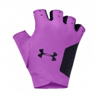 Перчатки Under Armour UA Women Training Glove thumbnav 1