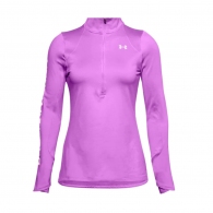 Hanorac Under Armour UA CG Graphic 1/2 Zip thumbnav 1