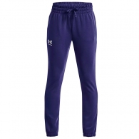 Брюки Under Armour UA G RIVAL TERRY JOGGER thumbnav